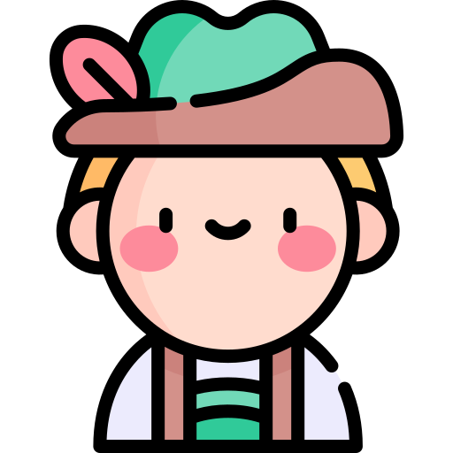 井盼青